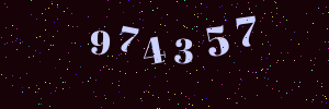 Validation image