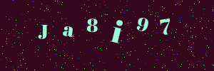 Validation image