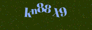 Validation image