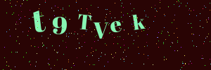Validation image