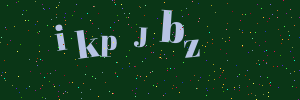 Validation image