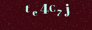 Validation image