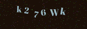 Validation image