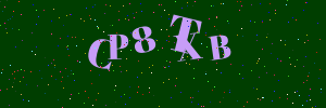 Validation image