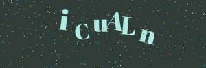 Validation image