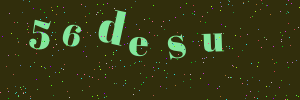 Validation image