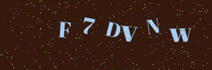 Validation image