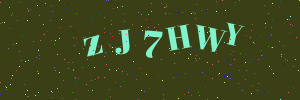 Validation image