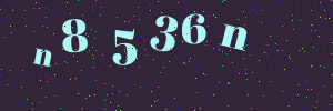 Validation image