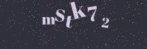 Validation image