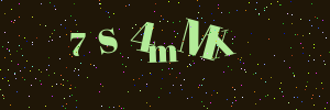 Validation image