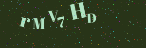 Validation image