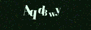 Validation image