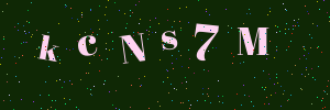 Validation image