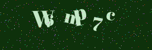 Validation image