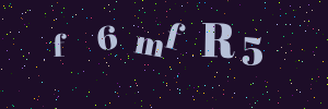 Validation image
