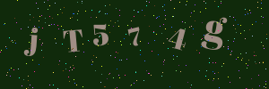 Validation image