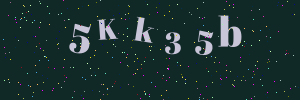 Validation image