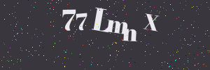 Validation image