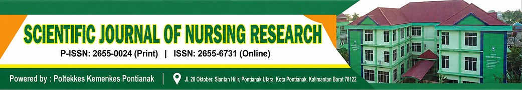 Page Header