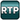 RTP slot toto