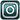 INSTAGRAM slot toto