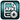 APK slot toto